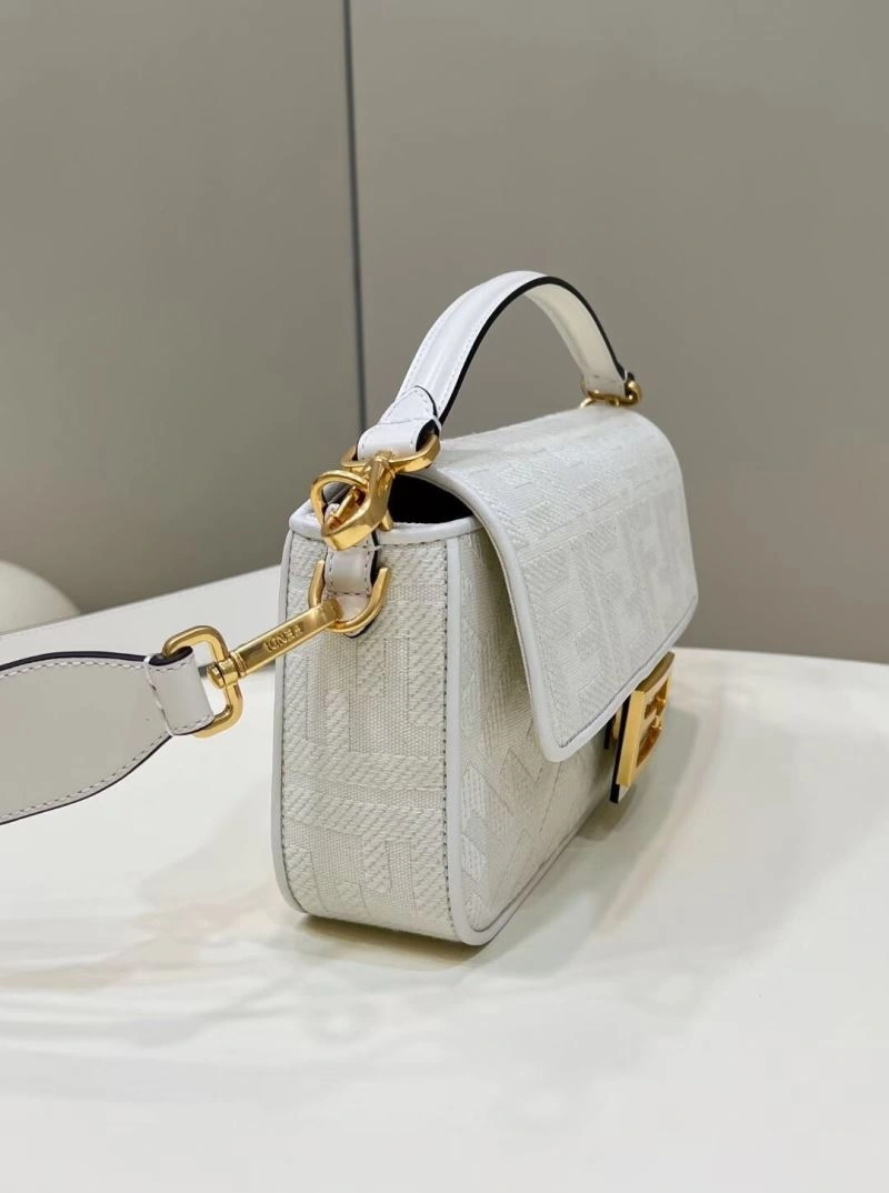 WellDesigned Fendi Baguette Bags 58076
