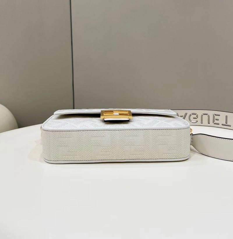 WellDesigned Fendi Baguette Bags 58076
