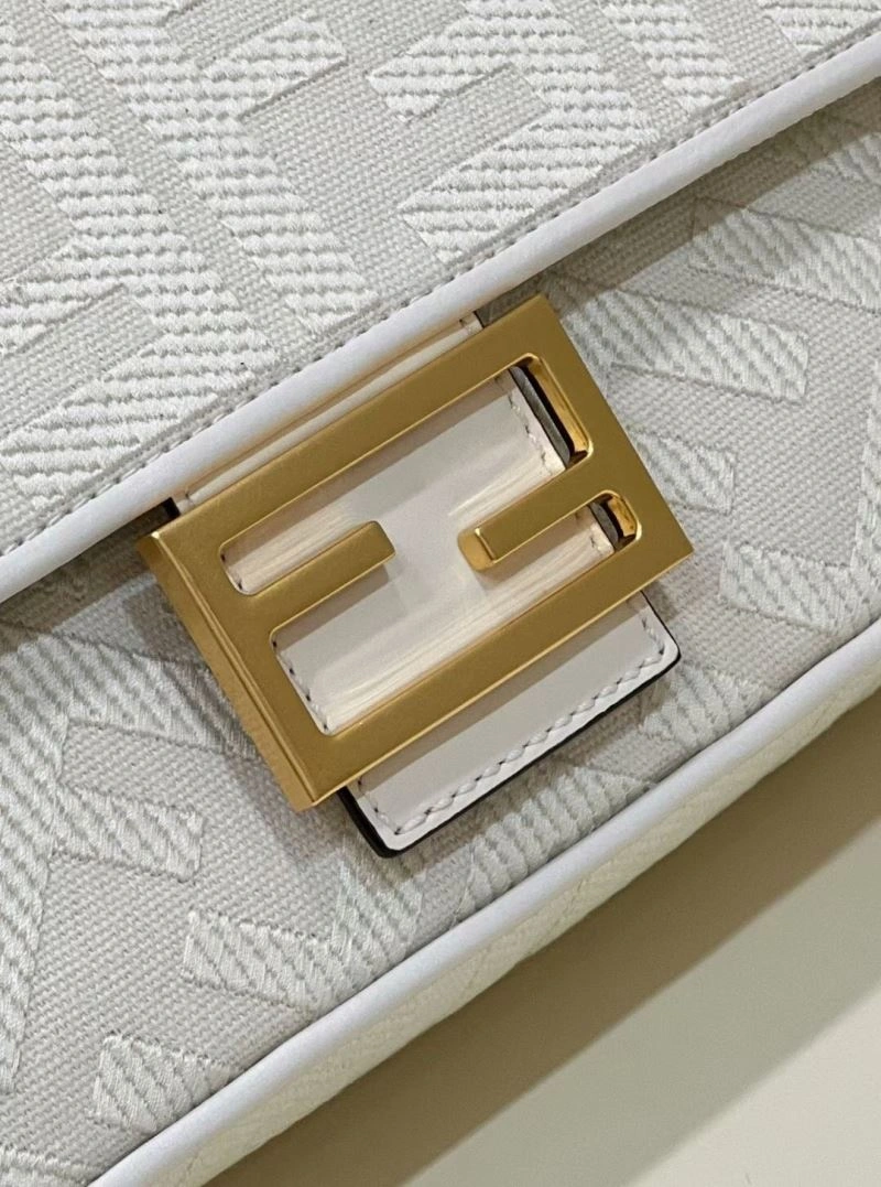 WellDesigned Fendi Baguette Bags 58076