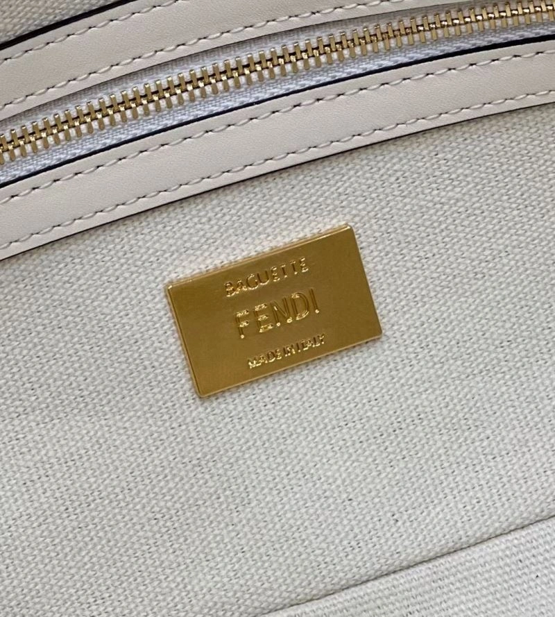 WellDesigned Fendi Baguette Bags 58076