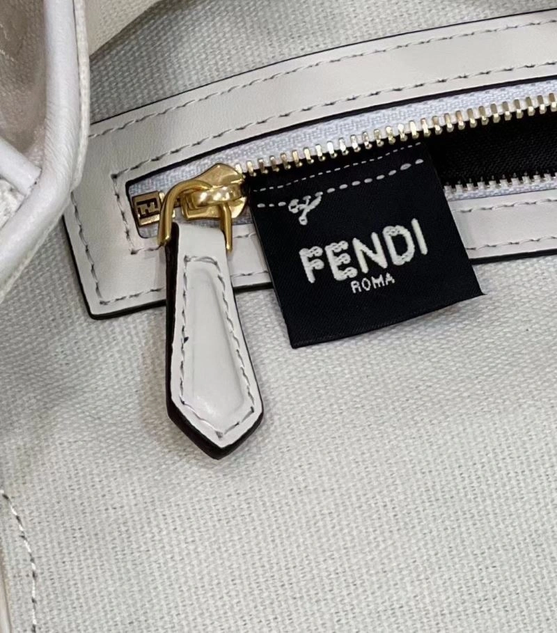 WellDesigned Fendi Baguette Bags 58076