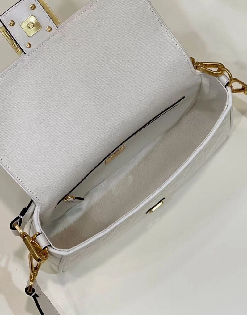 WellDesigned Fendi Baguette Bags 58076