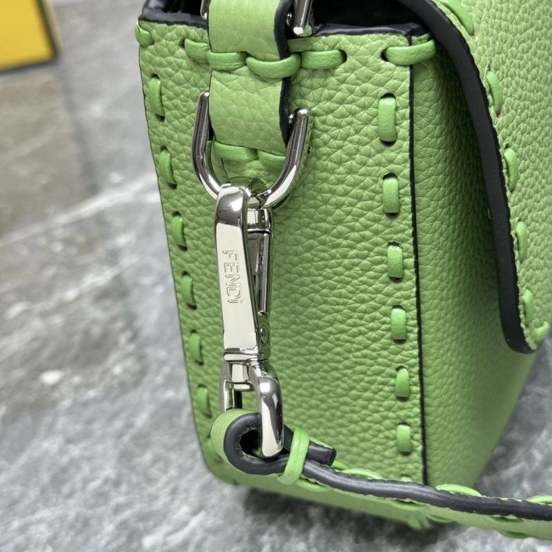 Fendi Baguette Bags Durable 58033