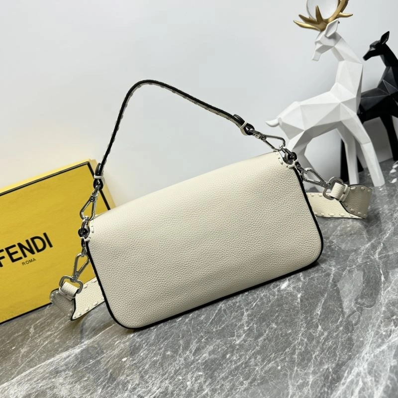 Fendi Baguette Bags Cozy 58040