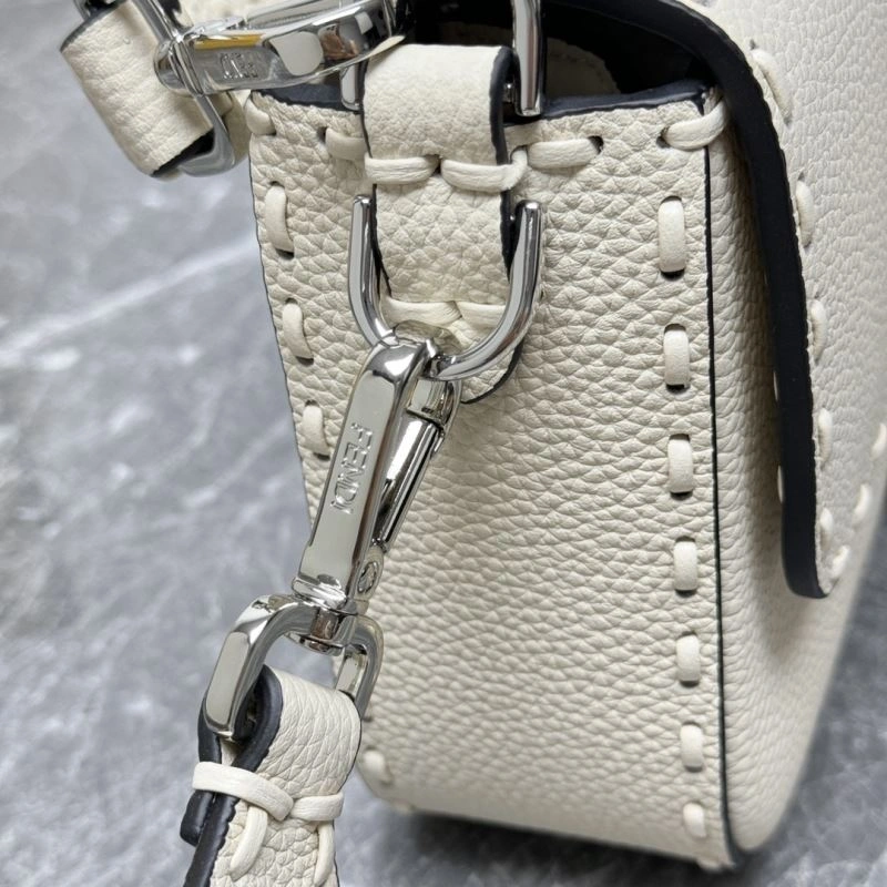Fendi Baguette Bags Cozy 58040