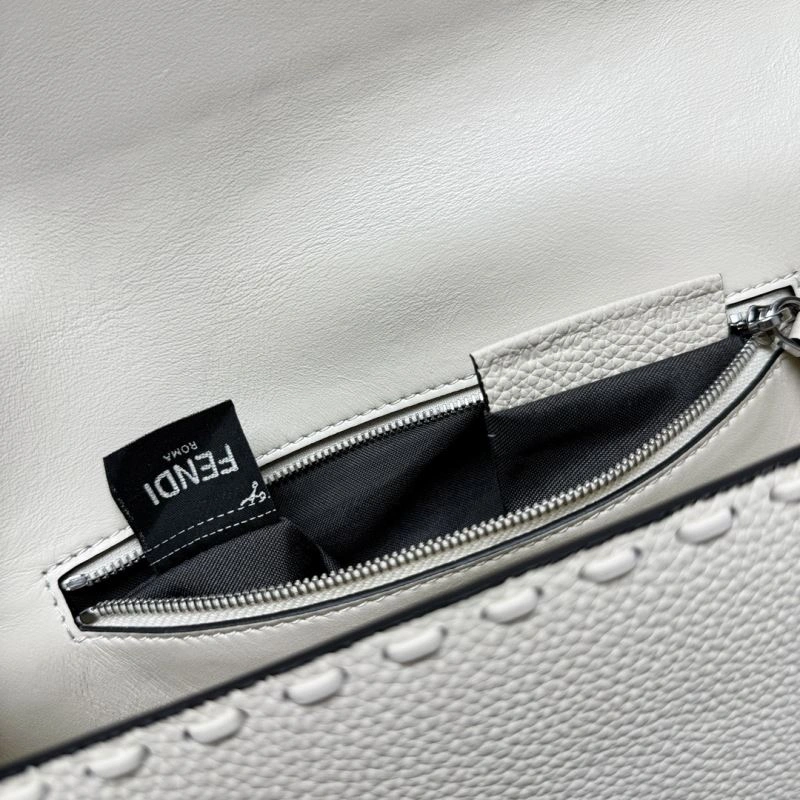 Fendi Baguette Bags Cozy 58040