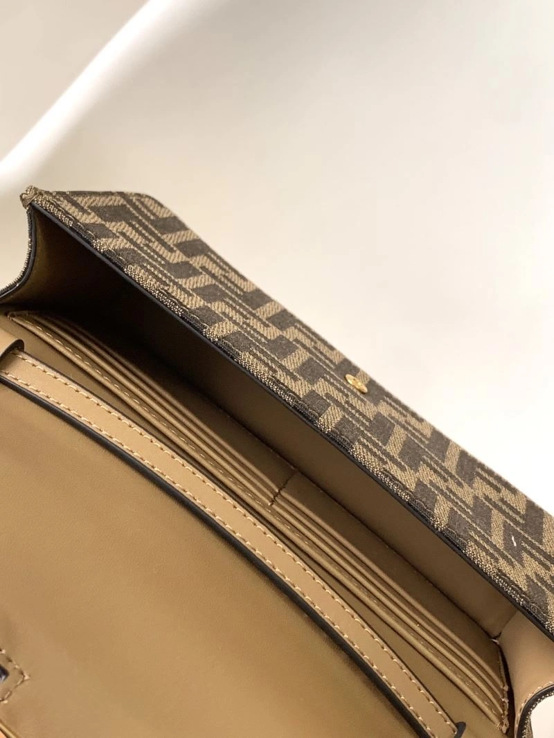 Popular Fendi Baguette Bags 58038