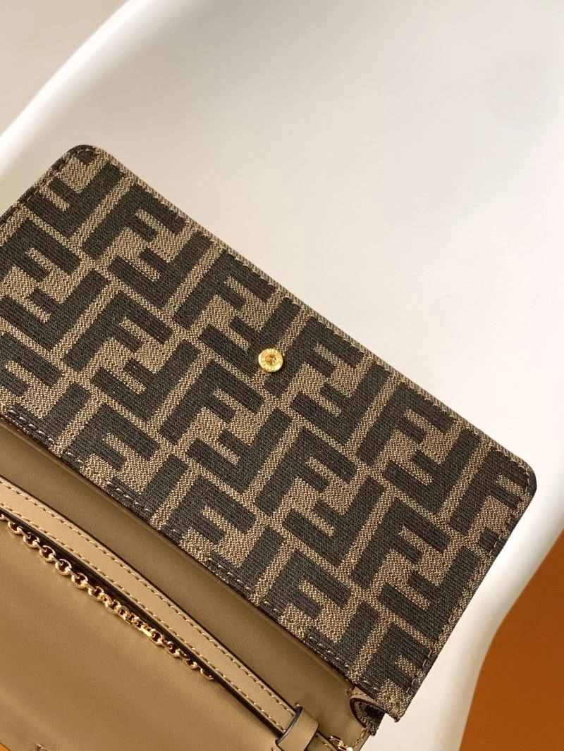 Popular Fendi Baguette Bags 58038