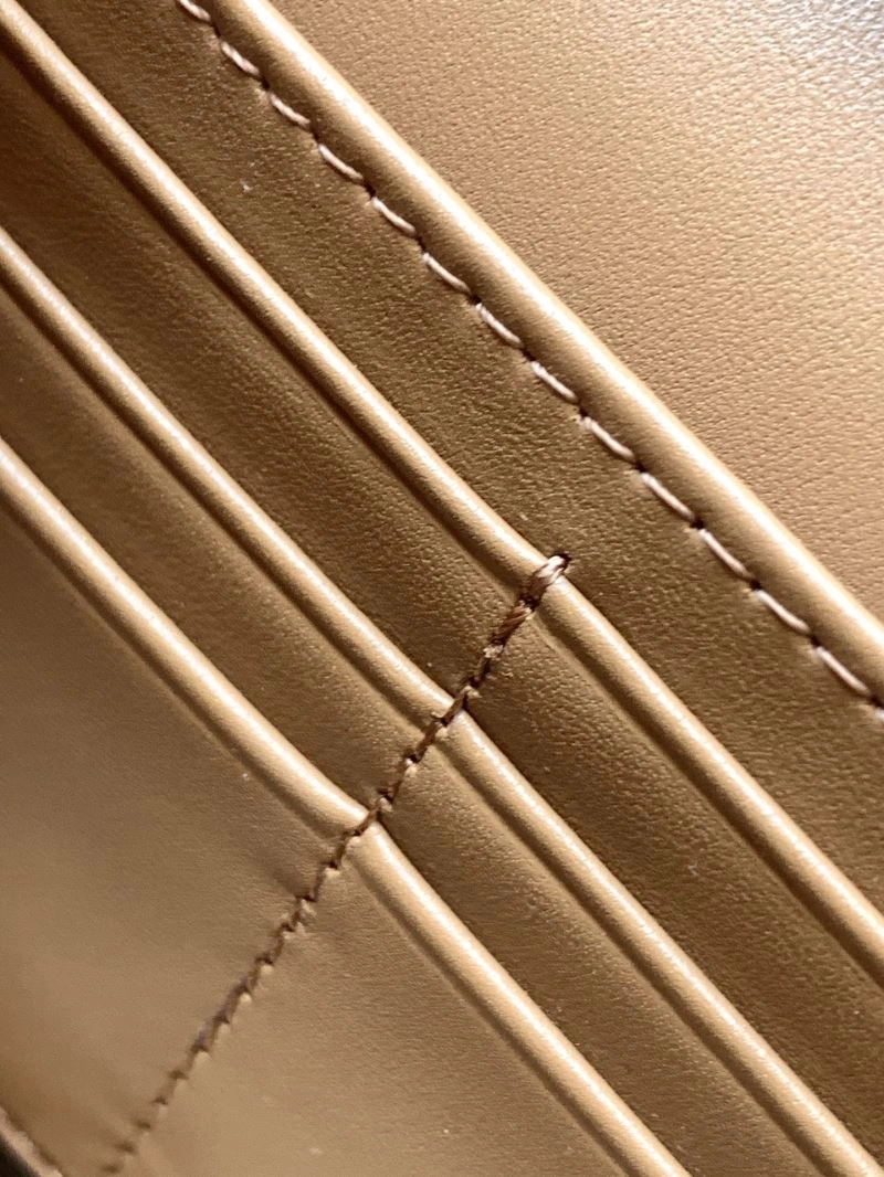 Popular Fendi Baguette Bags 58038