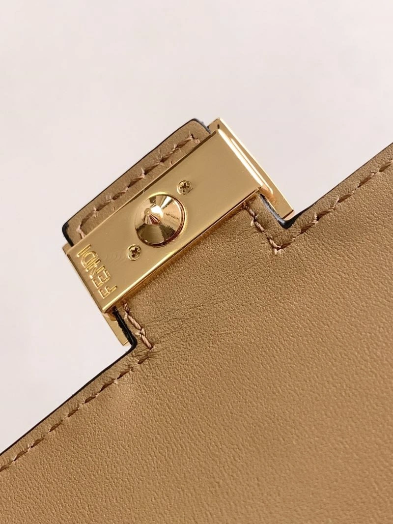 Popular Fendi Baguette Bags 58038