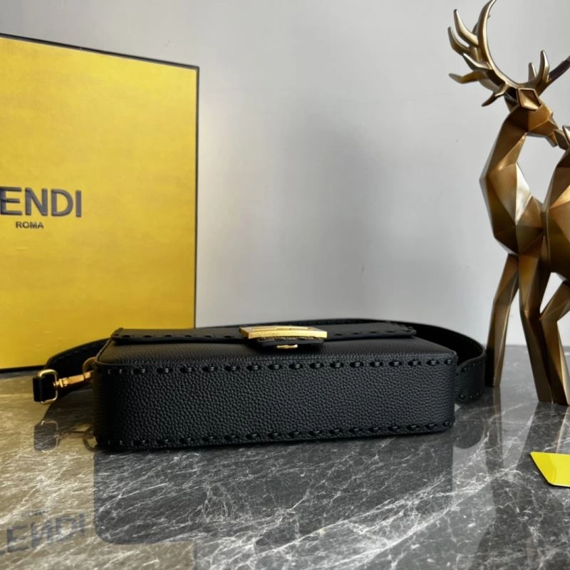 TechFriendly Fendi Baguette Bags 58063