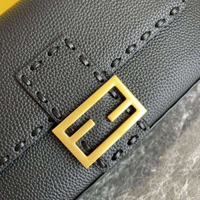TechFriendly Fendi Baguette Bags 58063