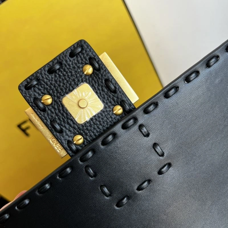 TechFriendly Fendi Baguette Bags 58063