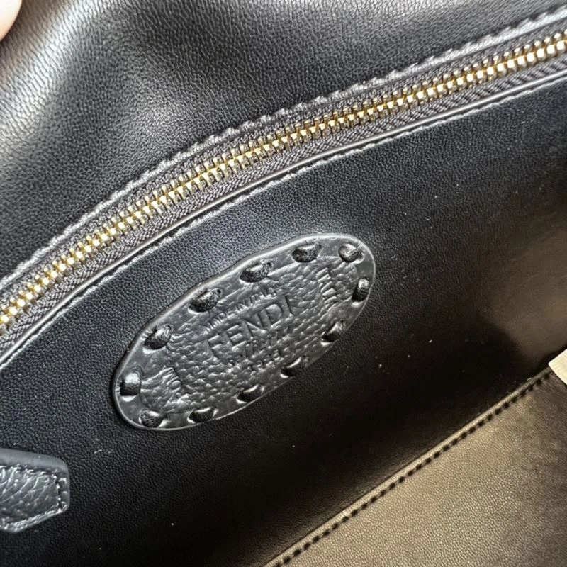 TechFriendly Fendi Baguette Bags 58063