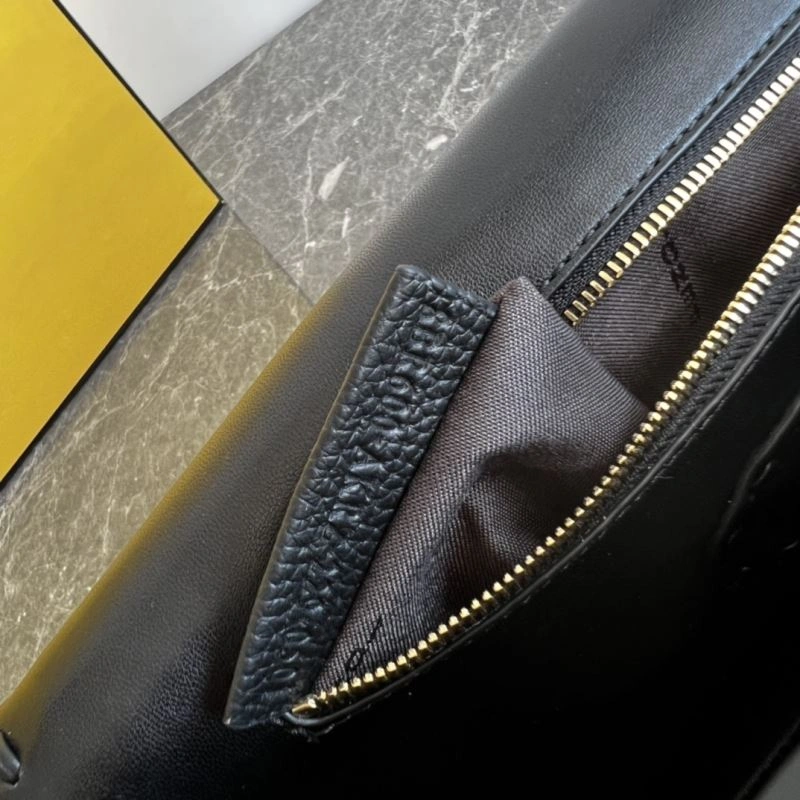 TechFriendly Fendi Baguette Bags 58063