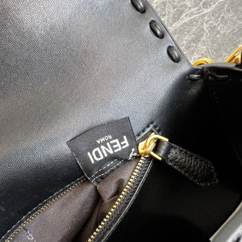 TechFriendly Fendi Baguette Bags 58063