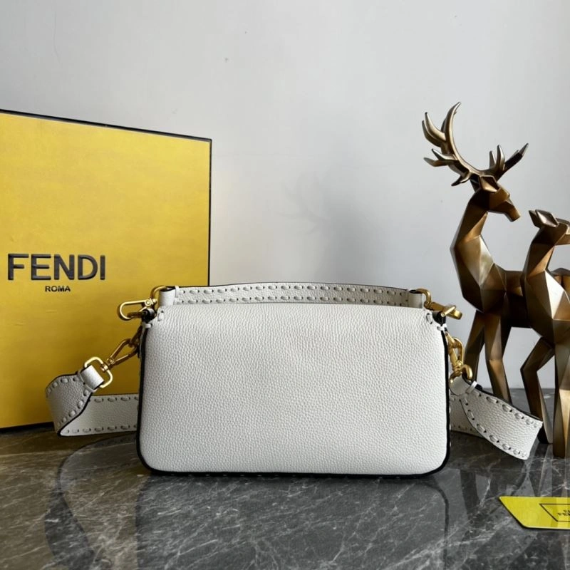 Durable Fendi Baguette Bags 58037