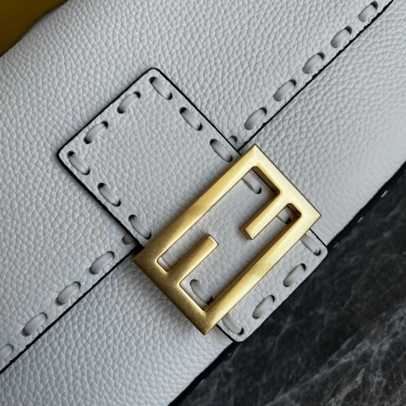 Durable Fendi Baguette Bags 58037