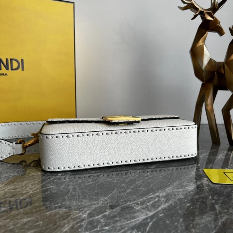 Durable Fendi Baguette Bags 58037