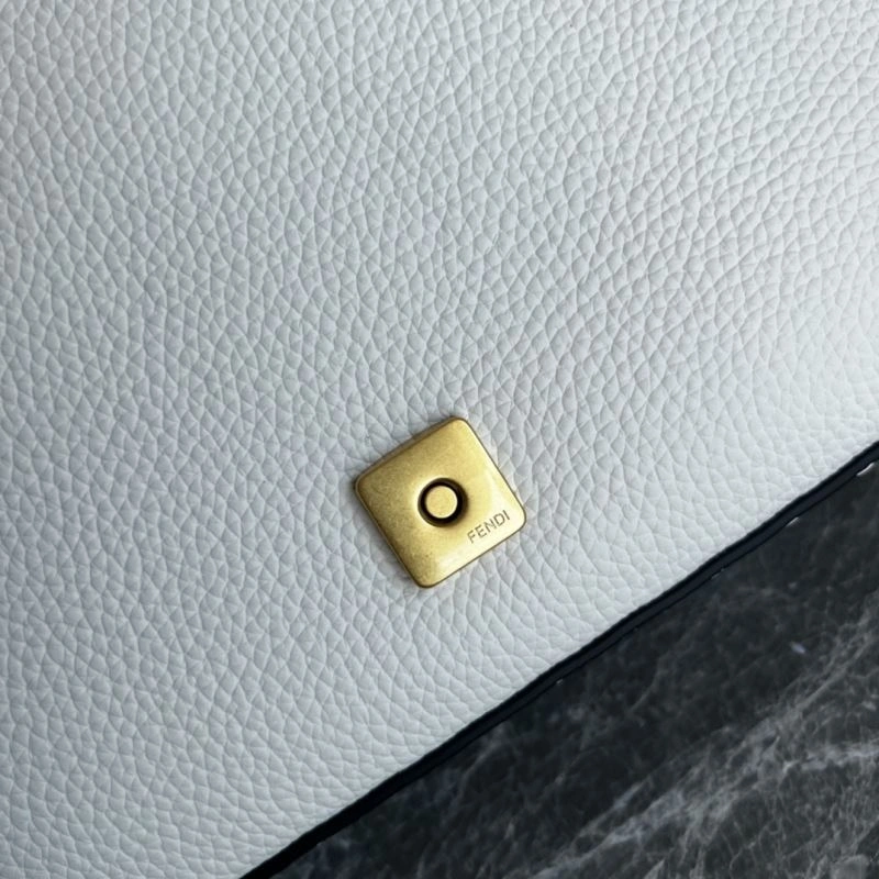 Durable Fendi Baguette Bags 58037