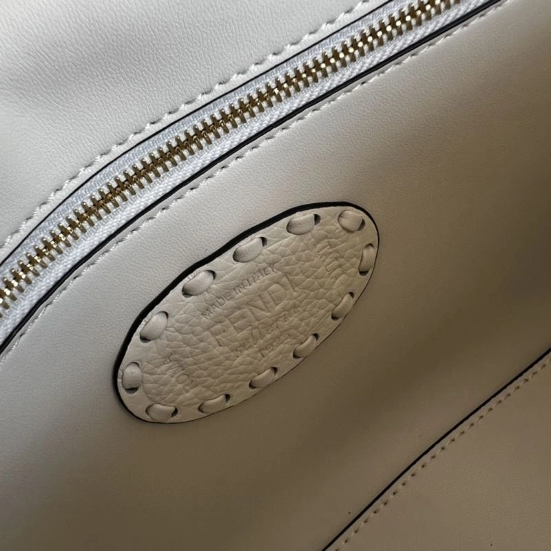 Durable Fendi Baguette Bags 58037