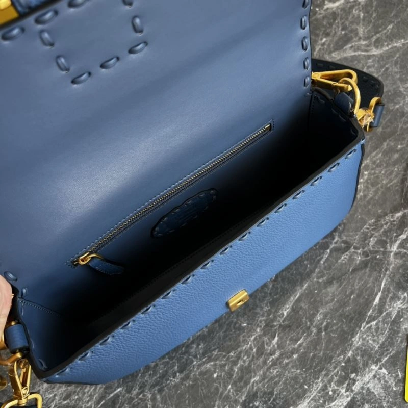 FlexibleFit Fendi Baguette Bags 58036