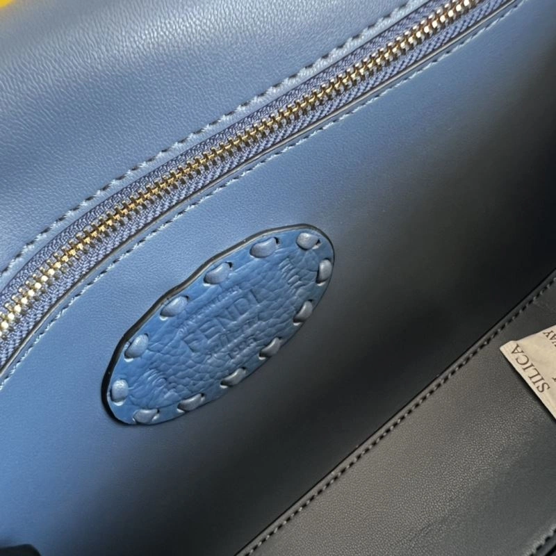 FlexibleFit Fendi Baguette Bags 58036