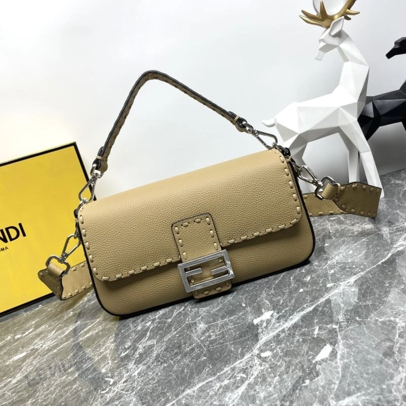 Timeless Fendi Baguette Bags 58024