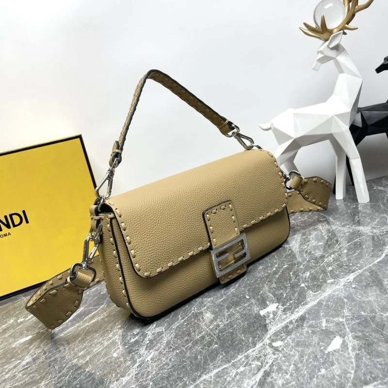 Timeless Fendi Baguette Bags 58024