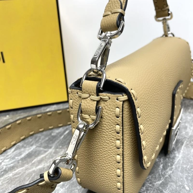 Timeless Fendi Baguette Bags 58024