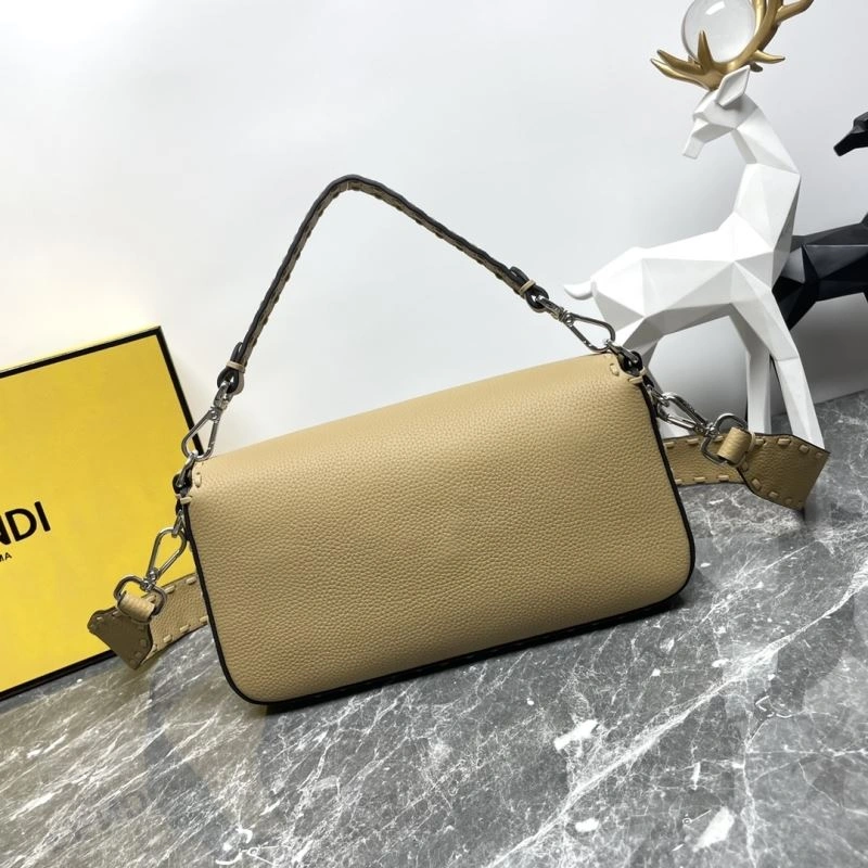 Timeless Fendi Baguette Bags 58024