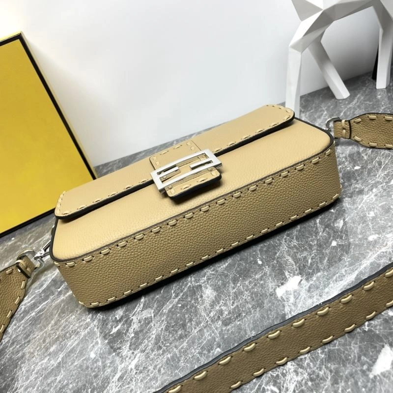 Timeless Fendi Baguette Bags 58024