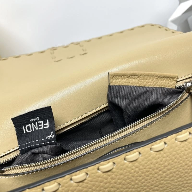 Timeless Fendi Baguette Bags 58024