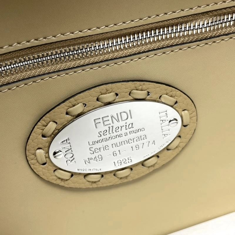 Timeless Fendi Baguette Bags 58024