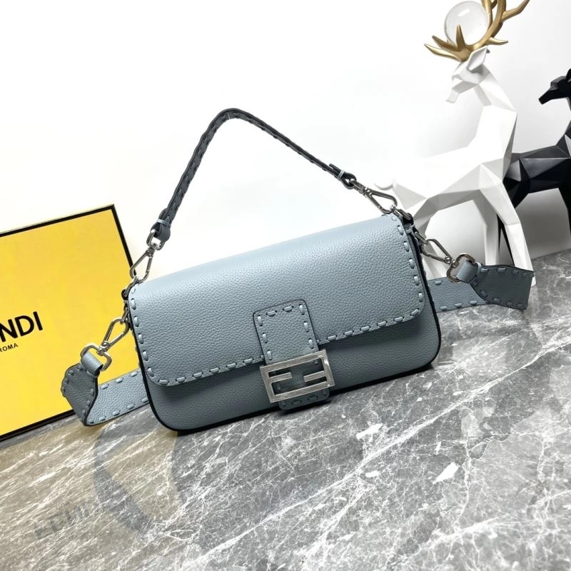 Fendi Baguette Bags ZeroBulk 58066