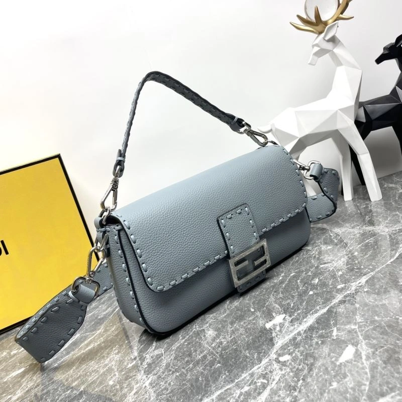 Fendi Baguette Bags ZeroBulk 58066