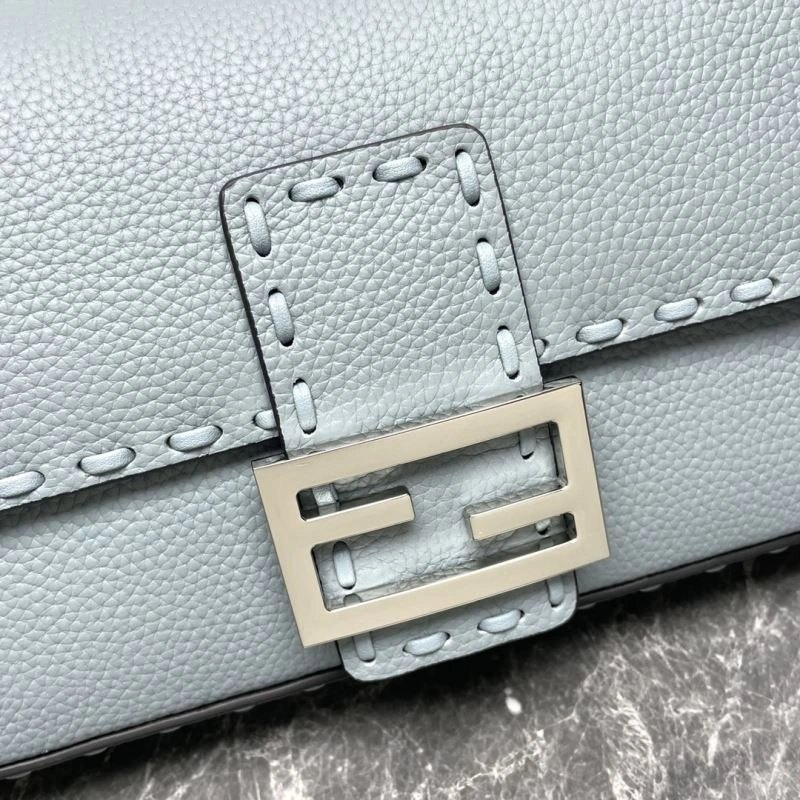 Fendi Baguette Bags ZeroBulk 58066