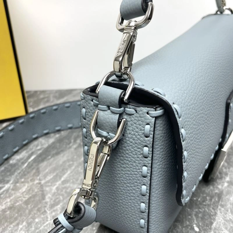 Fendi Baguette Bags ZeroBulk 58066