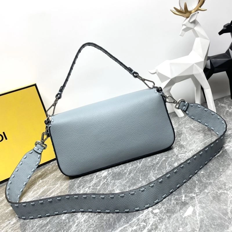 Fendi Baguette Bags ZeroBulk 58066