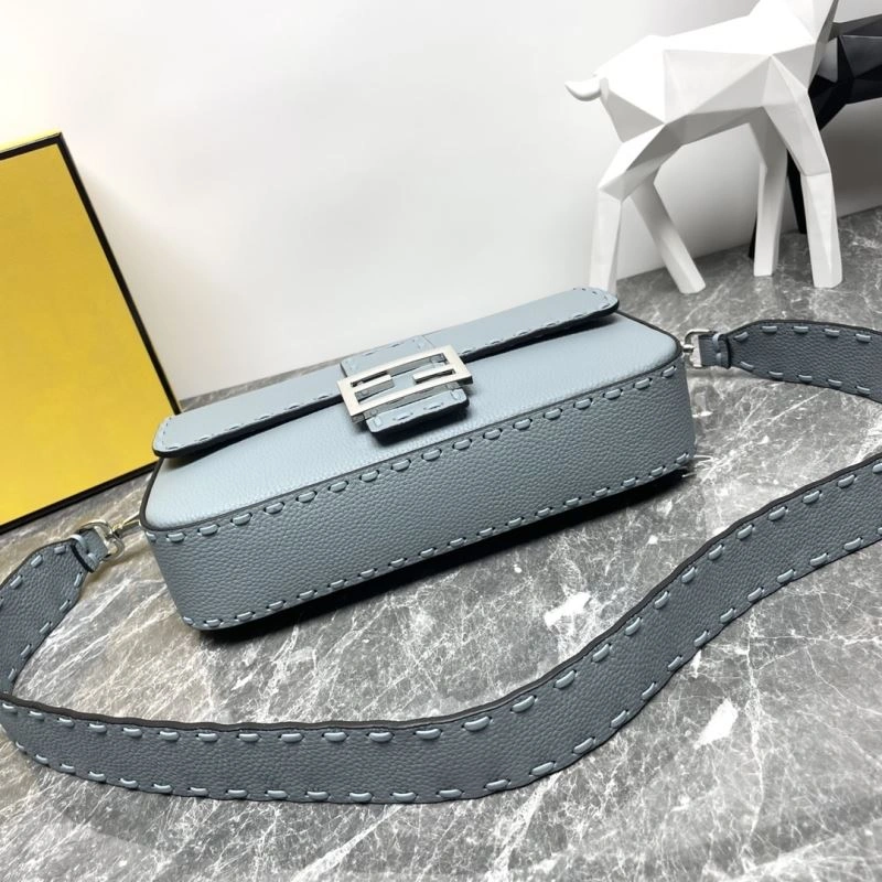 Fendi Baguette Bags ZeroBulk 58066