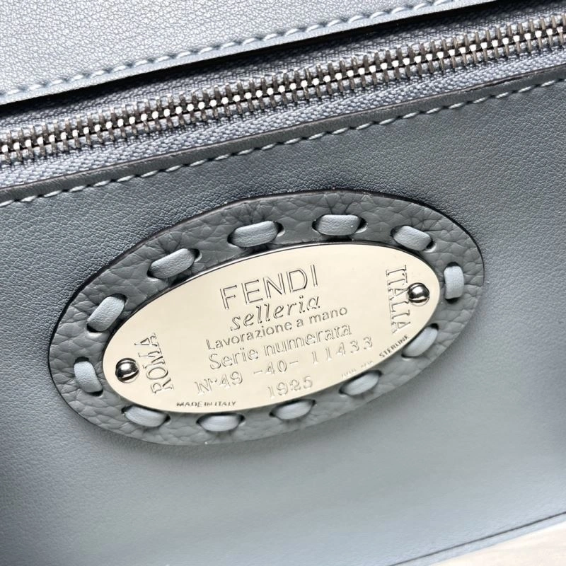 Fendi Baguette Bags ZeroBulk 58066