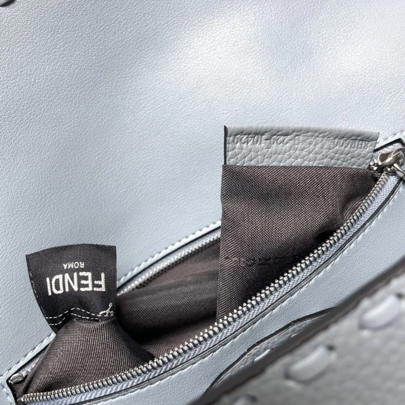 Fendi Baguette Bags ZeroBulk 58066