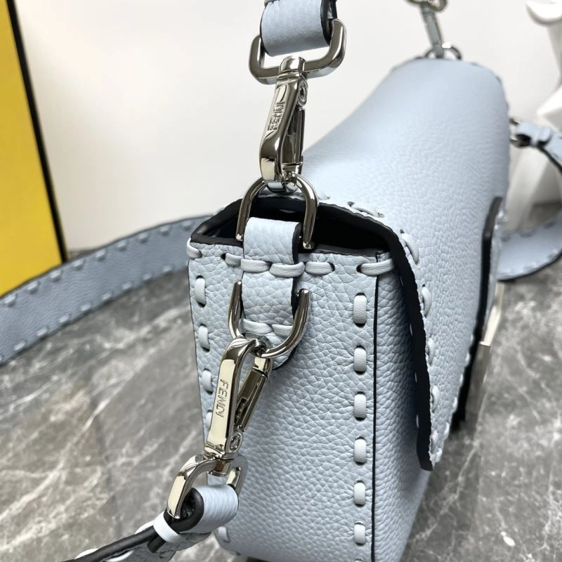 RelaxedFit Fendi Baguette Bags 58035
