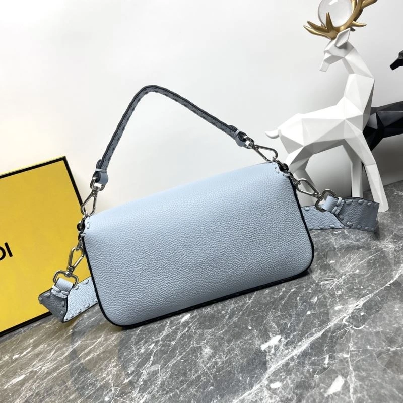 RelaxedFit Fendi Baguette Bags 58035