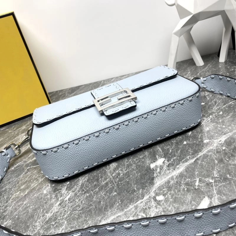 RelaxedFit Fendi Baguette Bags 58035