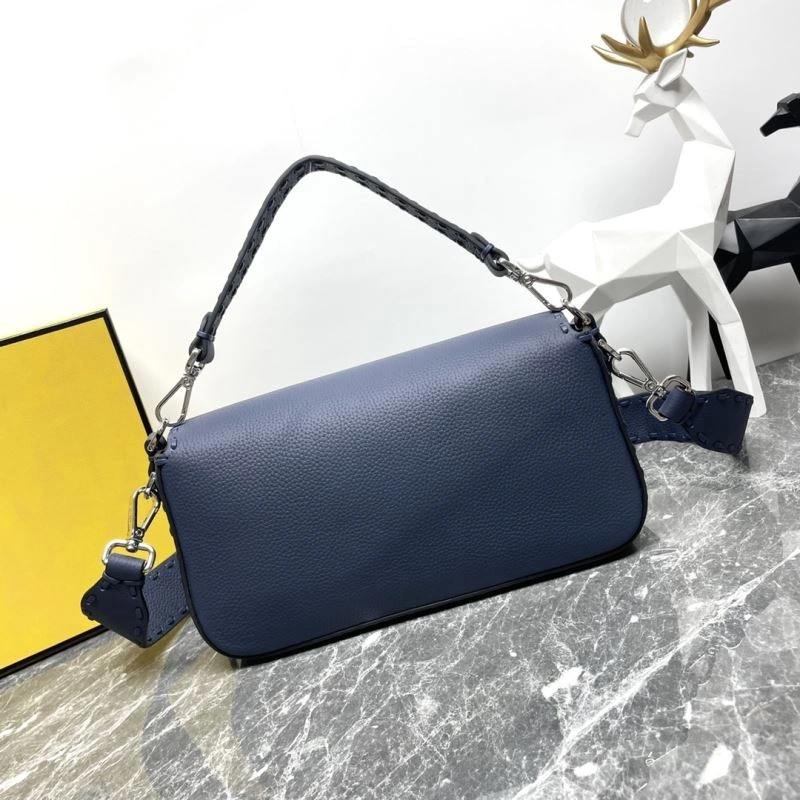 Trendy Fendi Baguette Bags 58034