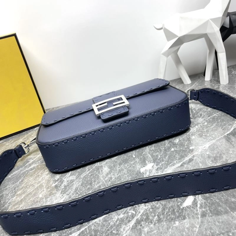 Trendy Fendi Baguette Bags 58034