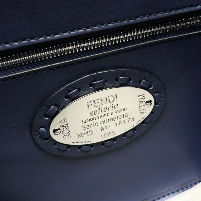 Trendy Fendi Baguette Bags 58034