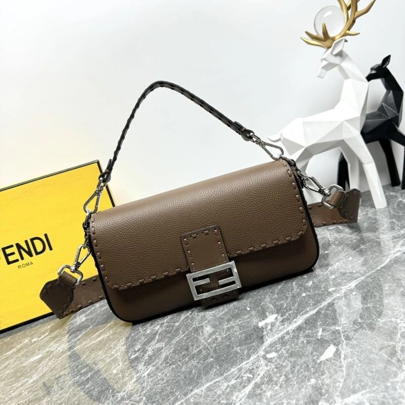 Affordable Fendi Baguette Bags 58031