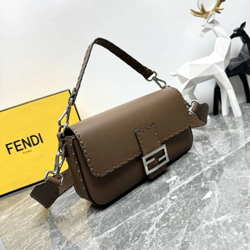 Affordable Fendi Baguette Bags 58031